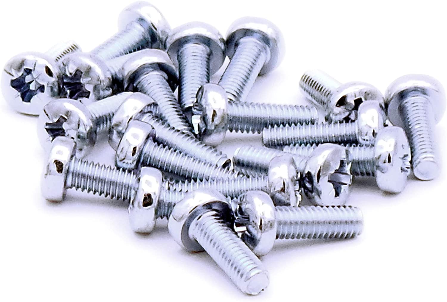 Screws