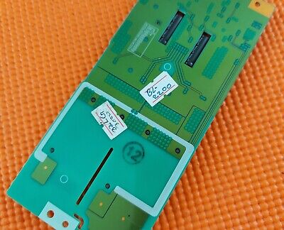 INVERTER FOR 32LG3000 32LD30UA 32832HD CE32LD47-B TVs 6632L-0528A 2300KTG011A-F