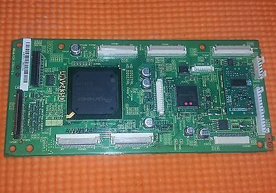 LVDS FR PIONEER PDP-4270XA PDP-4270XP 42" PLASMA TV ANP2152-A AWV2435 AWW1240
