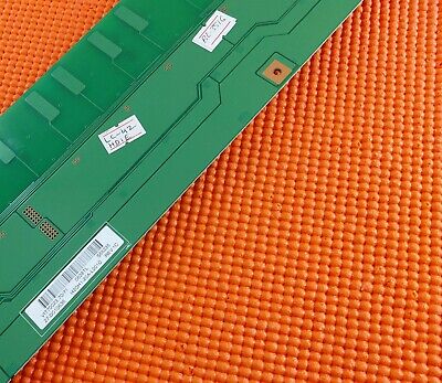 INVERTER BOARD FOR SHARP LC-42XD1E 42" LCD TV VIT70023.71 27-D010636 SLAVE