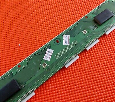 BUFFER FOR PHILIPS 42PFP5532D PS42Q96HD PS42Q96HD TV LJ41-04212A LJ92-01394A AA1