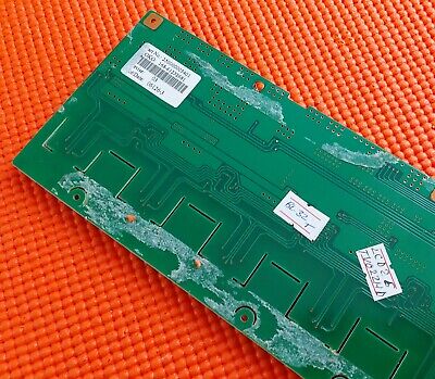 INVERTER FOR DLCD2603 LCD26TV022HD 26LD6600B 26" TV CIU11-T0168 49-3-0139-000