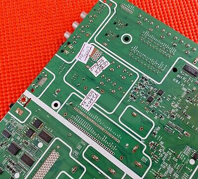 MB FR SAMSUNG LE26A457C1D LE32A457C1D TV BN41-00981B BN94-01967A SCREEN T260XW02