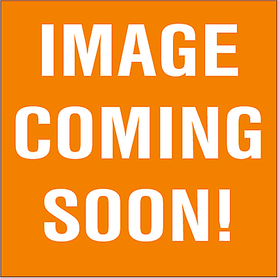 BUTTON FOR PHILIPS 26PFL5522D 32PFL5522D 37PFL5522D 42PFL5522D 3139 123 6219.1