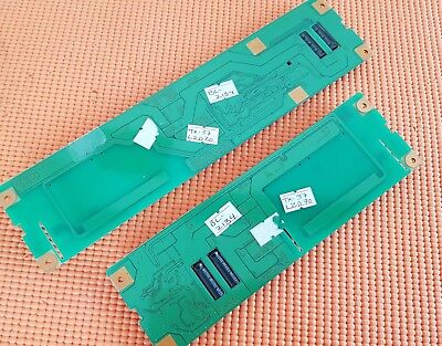 INVERTER FOR PANASONIC TX-37LZD70 37" TV JLS-01-37EI PB-061129H-M PB-061129H-S