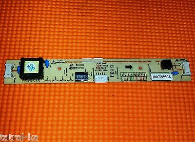 INVERTER FOR TECHNIKA LCD15DVDID-107, MIKOMI 15LCD250 15" LCD TV LIVP-1050 REV:B