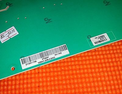 INVERTER BOARD FR HITACHI L42VP01U BUSH LT42M1CFA TV I420H1-20B-SLAVE 27-D011766