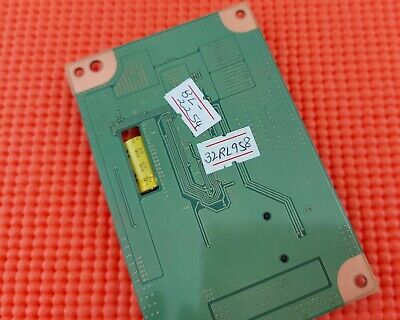 INVERTER FOR TOSHIBA 32RL953 32RL963 32RL958 32HL933 TV SSL320_3E2B LJ97-03520F