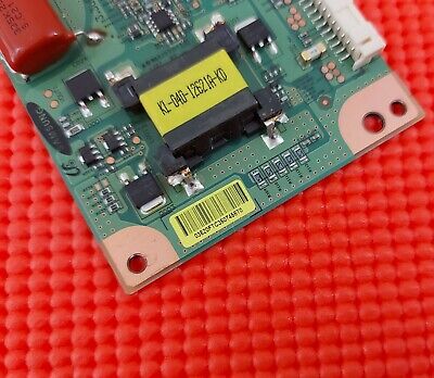 INVERTER FOR TOSHIBA 32RL953 32RL963 32RL958 32HL933 TV SSL320_3E2B LJ97-03520F