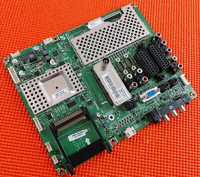 MB FR SAMSUNG LE26A457C1D LE32A457C1D TV BN41-00981B BN94-01967A SCREEN T260XW02