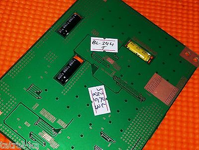 INVERTER BOARD FOR TOSHIBA 32RL853 32BL702B LCD TV 6917L-0065C KLS-E320RABHF06C