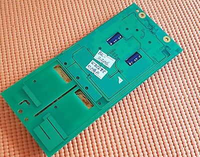INVERTER BOARD FOR SANYO CE26LD08N LCD26880HDF 26" TV 6632L-0550A PPW-EE26HD-0 A