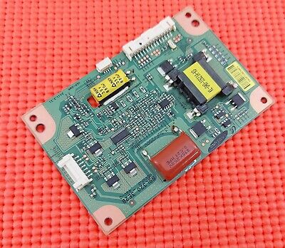 INVERTER FOR TOSHIBA 32RL953 32RL963 32RL958 32HL933 TV SSL320_3E2B LJ97-03520F