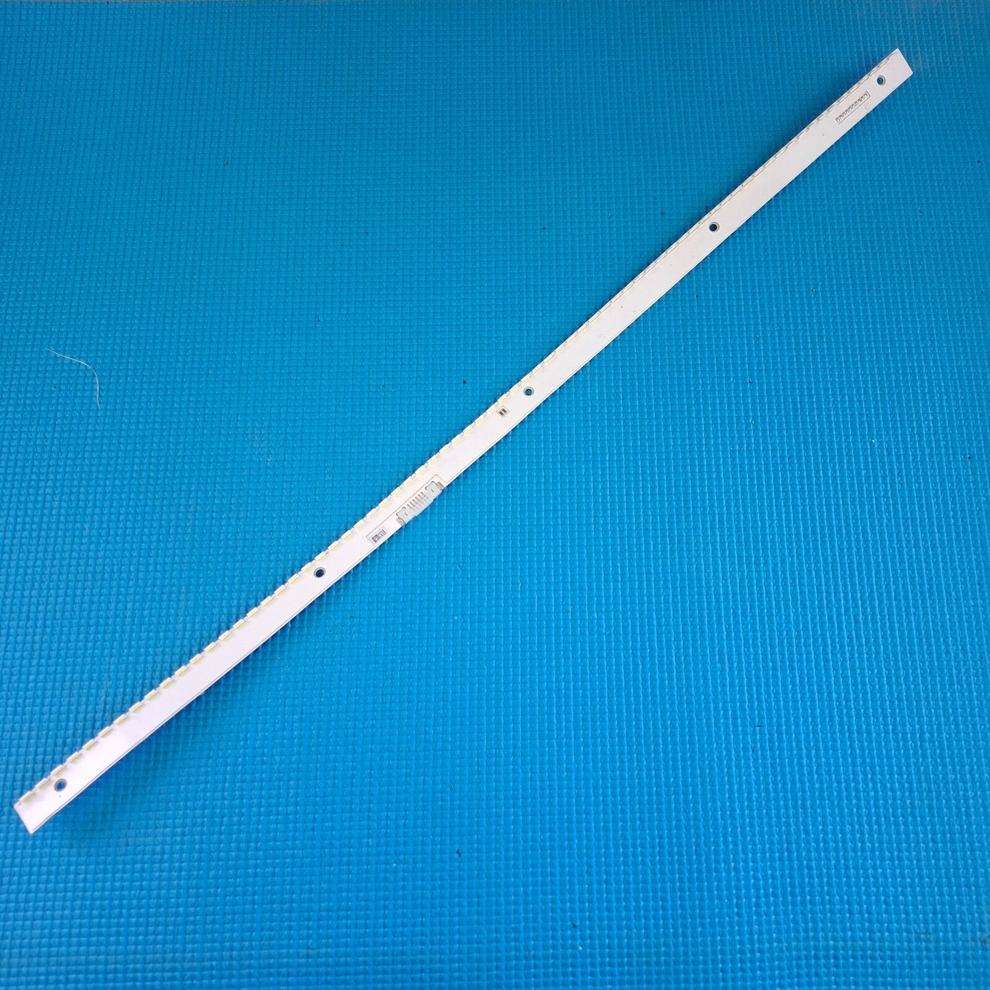 BACKLIGHT FOR SAMSUNG UE55K6300AK UE55M5500AK TV BN96-39509A BN96-39508A
