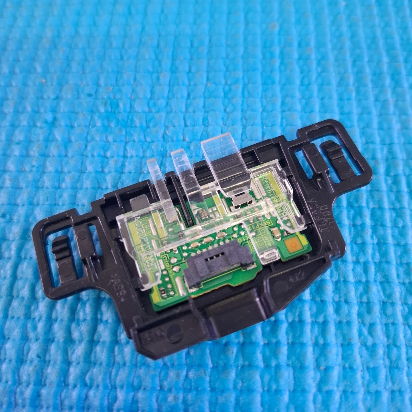 IR REMOTE SENSOR FOR PANASONIC TX-42AS650B TX-42AS740B TX-49DS500B TX-50A400B