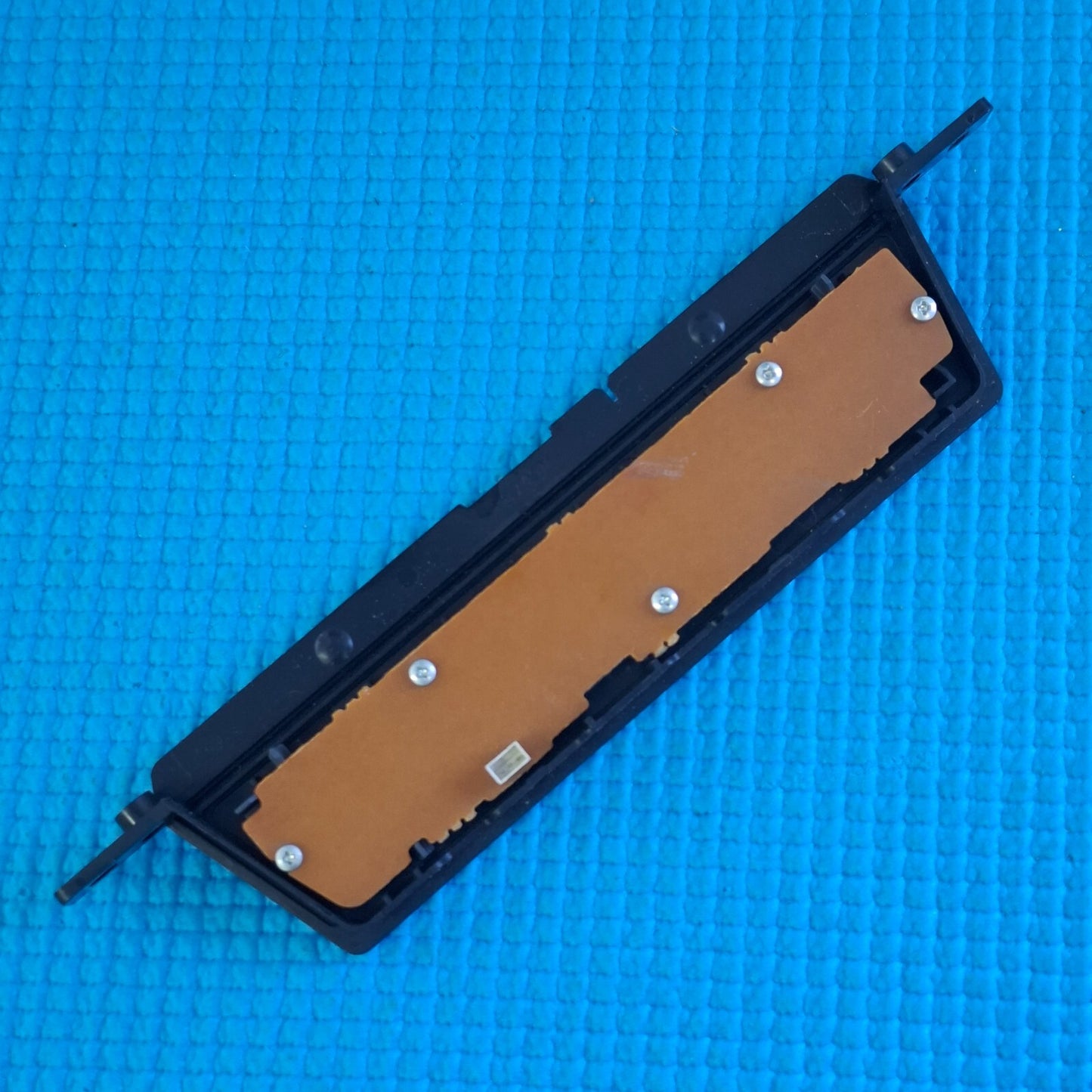 BUTTON FOR SONY KDL-40V4000 KDL-32V4500 KDL-37V4200 KDL-40V5810U TV 1-871-491-11