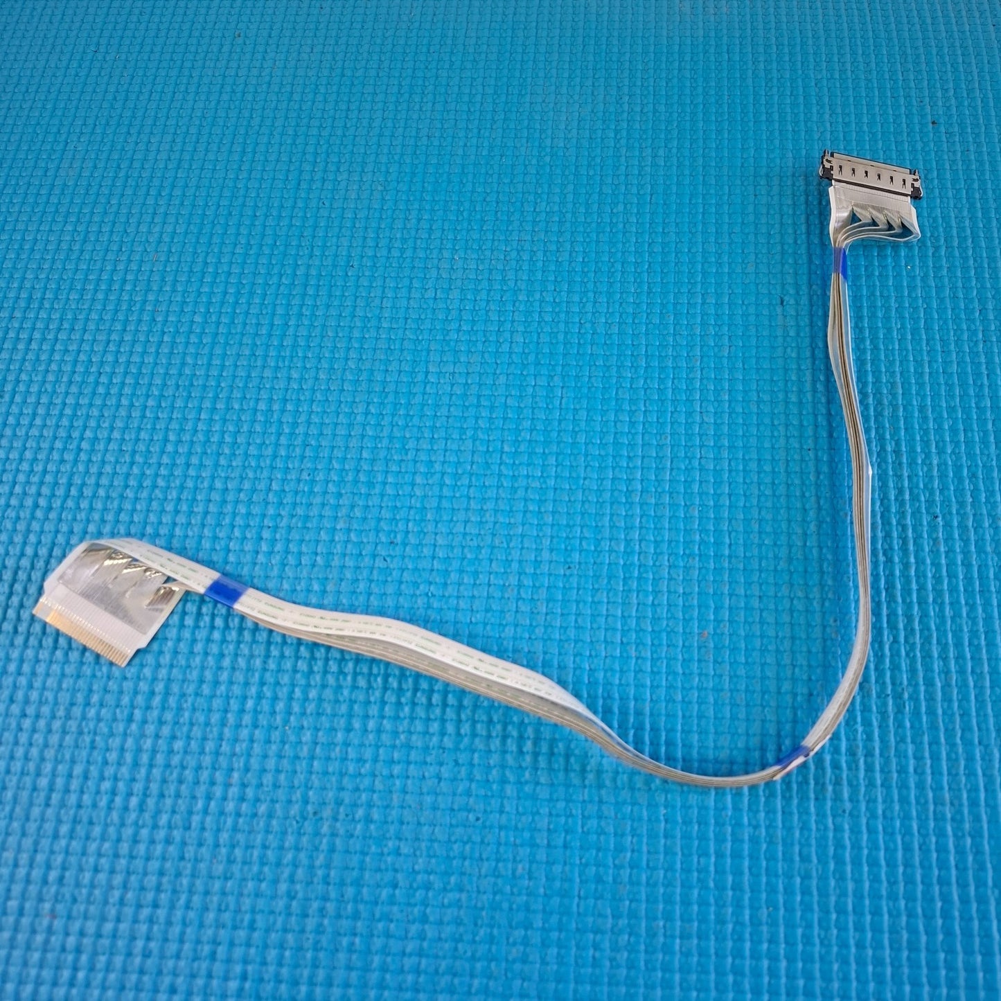 LVDS CABLE FOR LG LG 32LK610BPLB 32LK610B LED TV EAD62609708