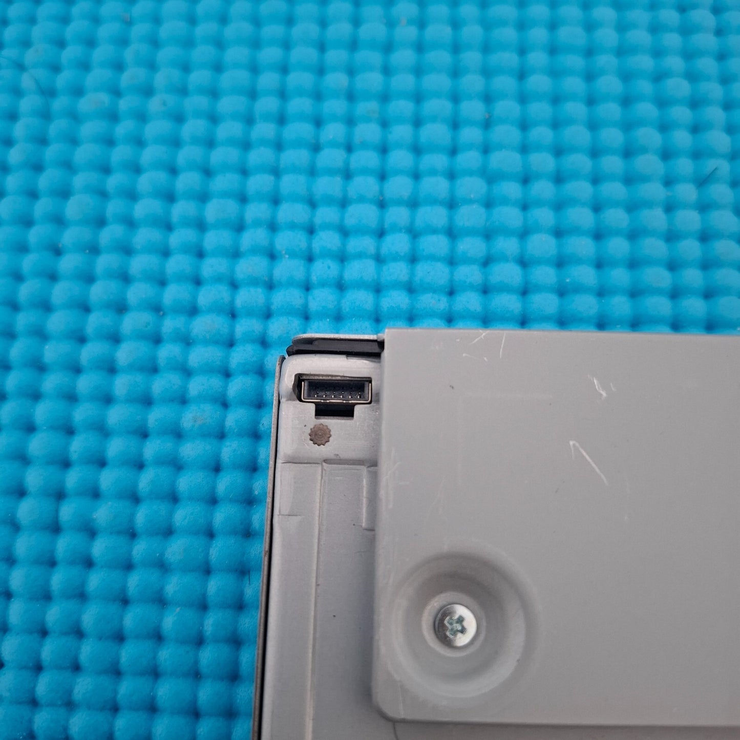 LED/LCD SCREEN PANEL AUO M270DAN01.2 | 2560 x 1440 FOR SAMSUNG S27D850T MONITOR