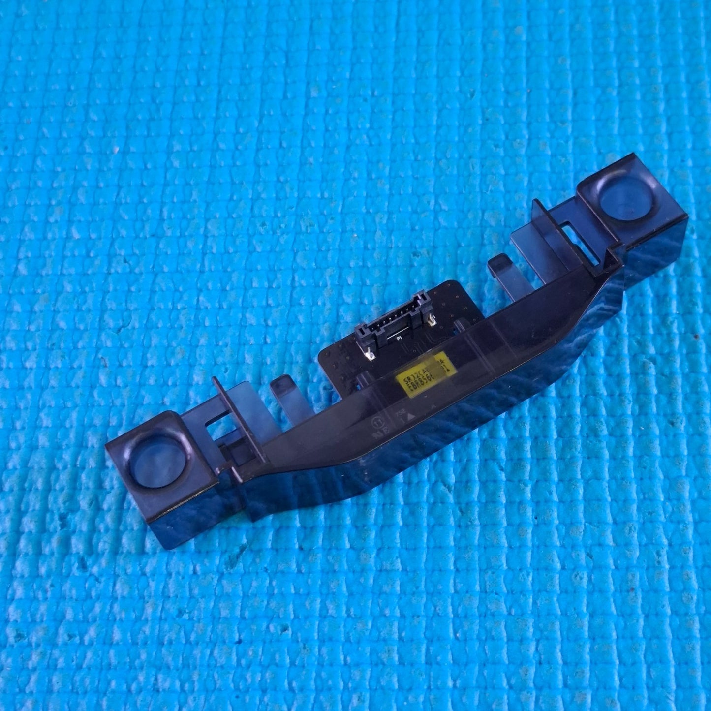 IR SENSOR FOR LG OLED55C8PLA OLED55B8PLA OLED65C8PLA OLED65B8PLA TV EBR85661301