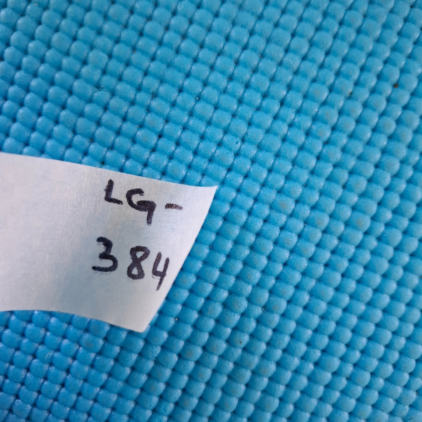 WIFI IR SESNOR BUTTON FLAT RIBBON CABLE ONLY FOR LG TV EAD65825804