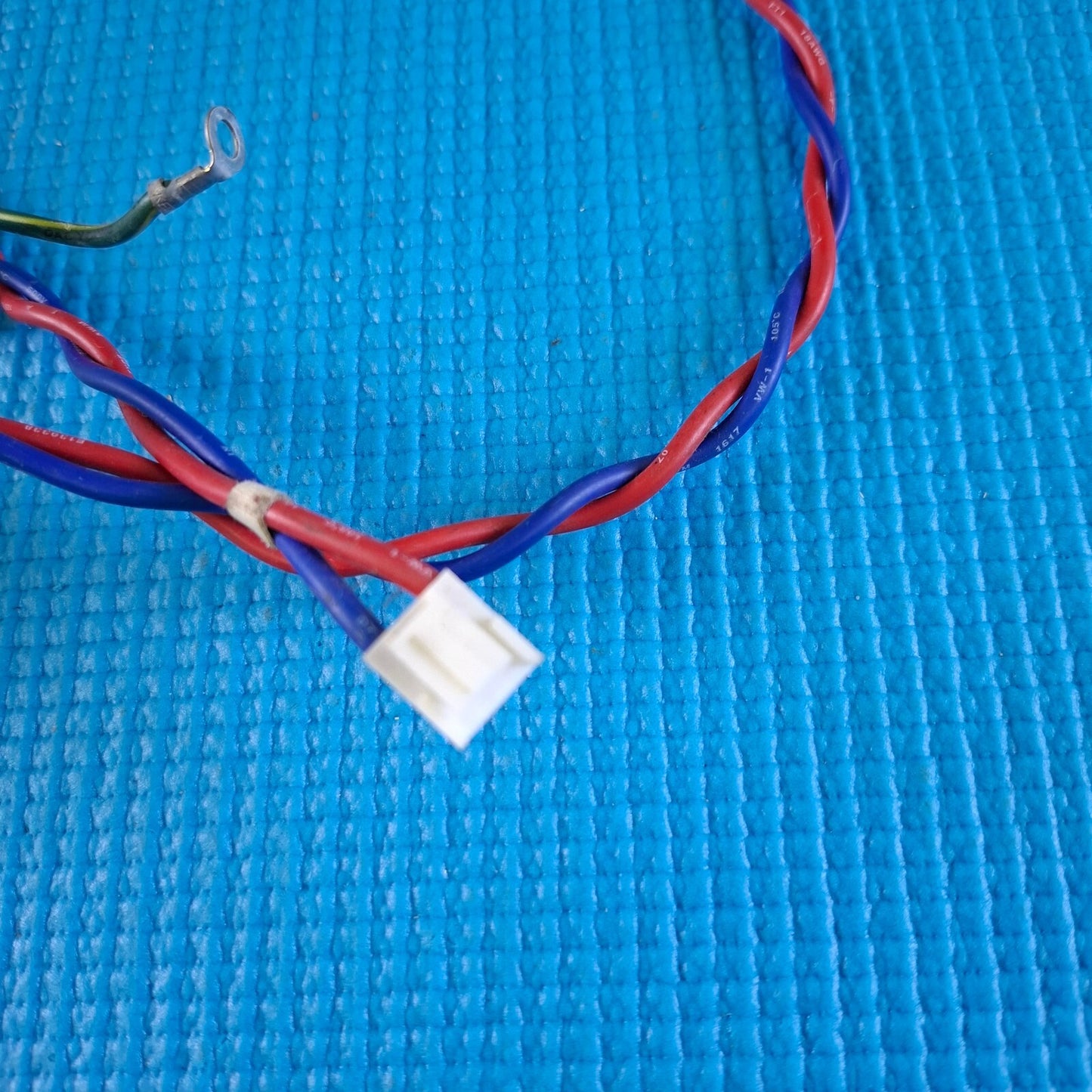 NOISE FILTER FOR LG 42LG6100 47LG6100 42LG6000 47LG6000 42" TV IF2-E06CEW