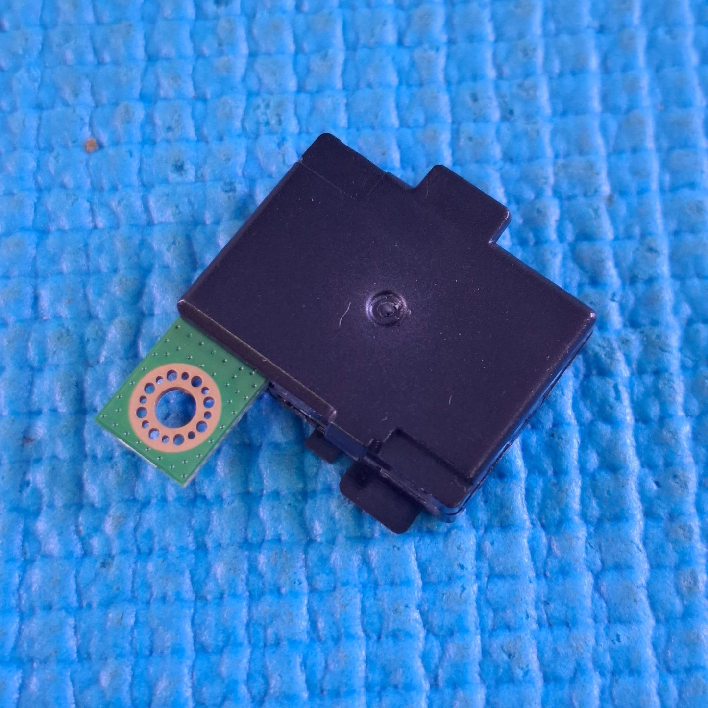 BLUETOOTH MODULE FOR SAMSUNG LT32E390 UE60J6202AK UE48J5500AK TV BN96-30218F