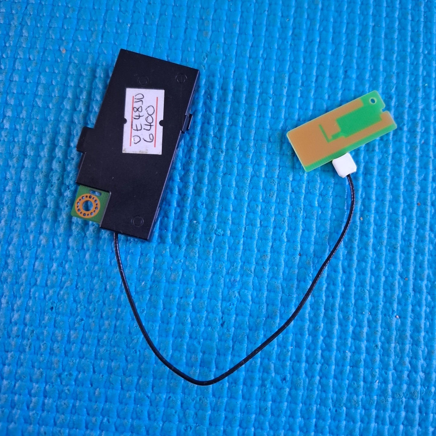 WIFI/BT TRANSMITTER MODULE FOR SAMSUNG UE40JU6400K UE55JU7000K TV BN59-01194F