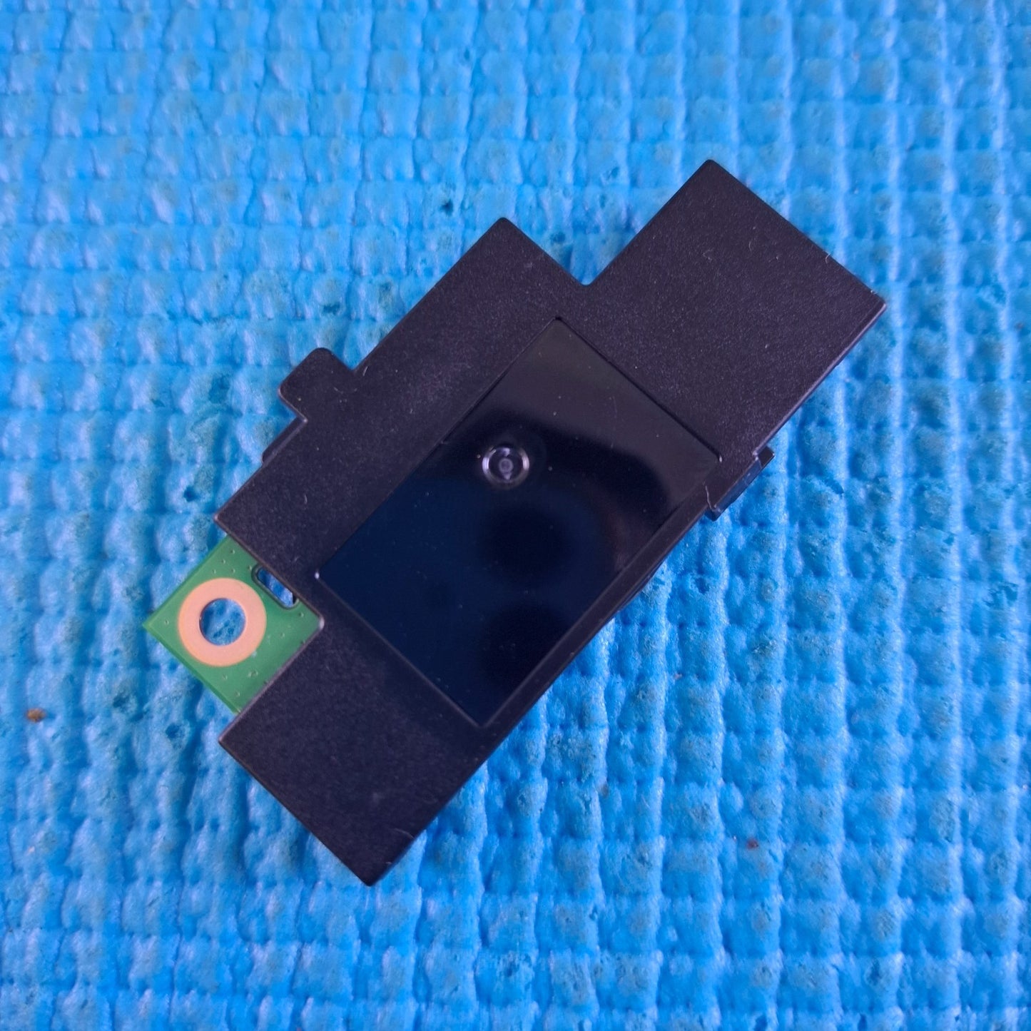 WIFI MODULE FOR SAMSUNG UE32J4510AK UE40J5200AK UE48J5200AW TV BN59-01196C