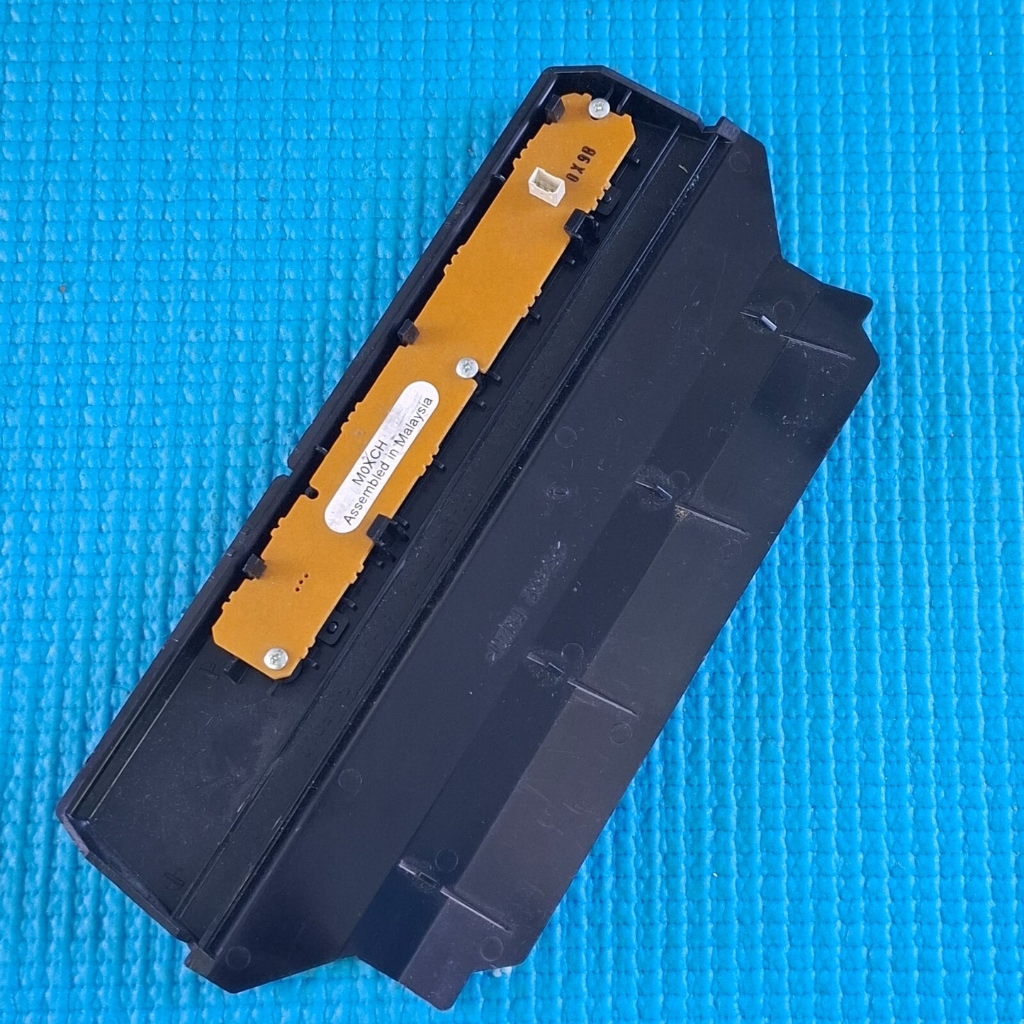 BUTTON UNIT FOR SONY KDL-32EX301 KDL-32EX403 KDL-40EX403 KDL-40EX401 KDL-40EX503