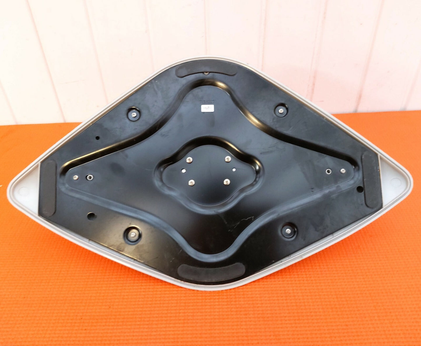 TABLETOP BASE STAND FOR PANASONIC TX26LXD60 TX-26LXD60A TX-32LXD60 TX32LXD60A TV