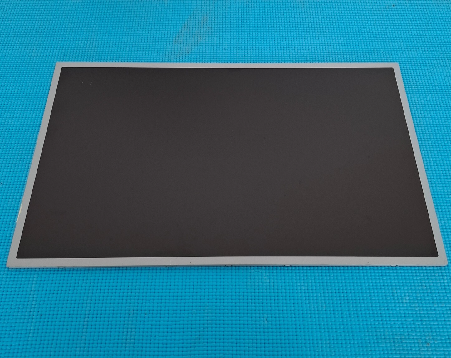 LED/LCD SCREEN PANEL AUO M240HW01 VD FOR ACER S240HL 24" MONITOR