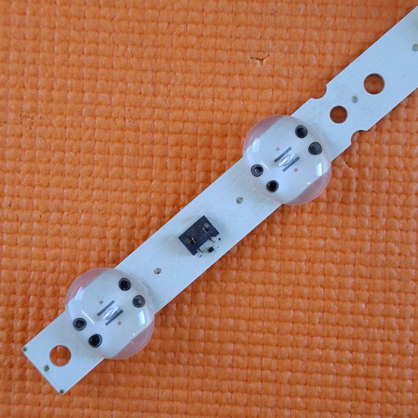 1x BACKLIGHT FOR LG 55UM7000PLC 55UK6470PLC 55UJ6300V TV SSC_TRIDENT_55UK63_S