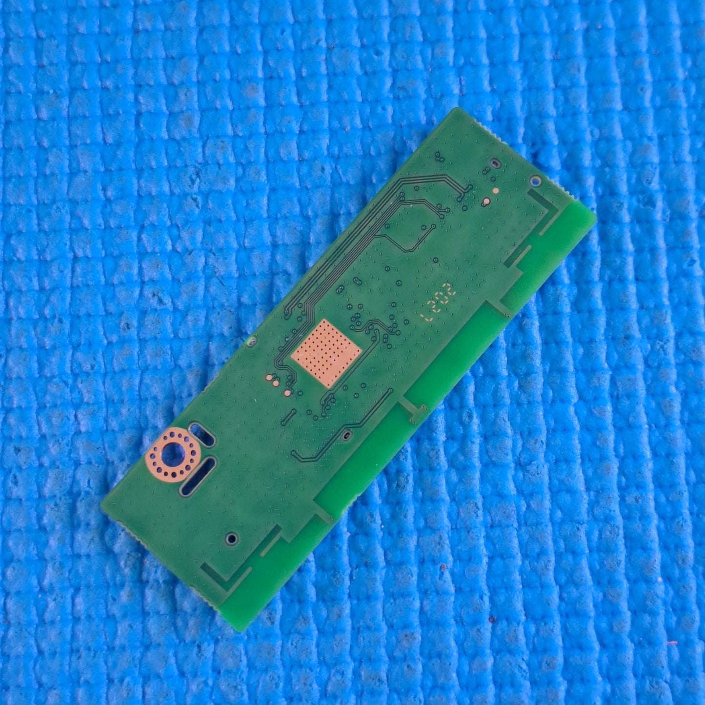 WIFI MODULE FOR SAMSUNG QE55Q700TAT QE65LS03AAU QE50LS03TAU TV BN59-01333A