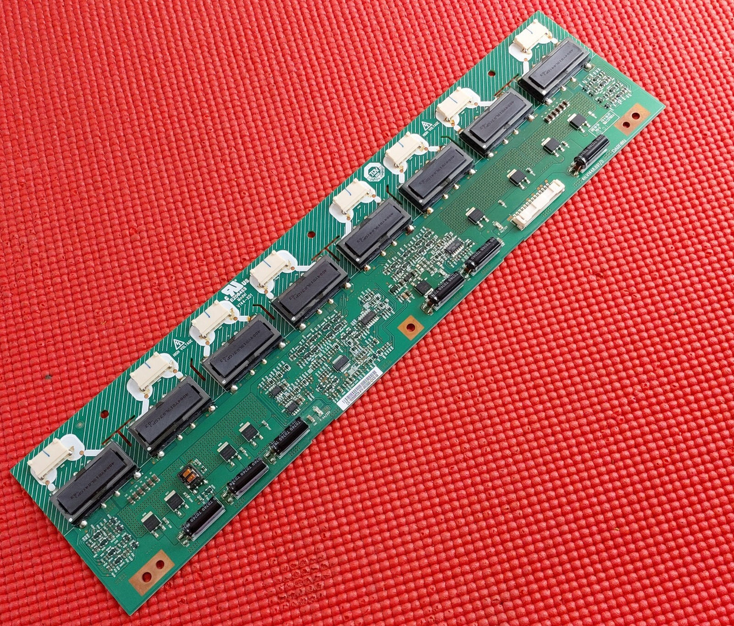 INVERTER FOR SONY KDL-32S3000 KDL-32T2800 32" TV 4H.V1448.691/D DS-1926006326