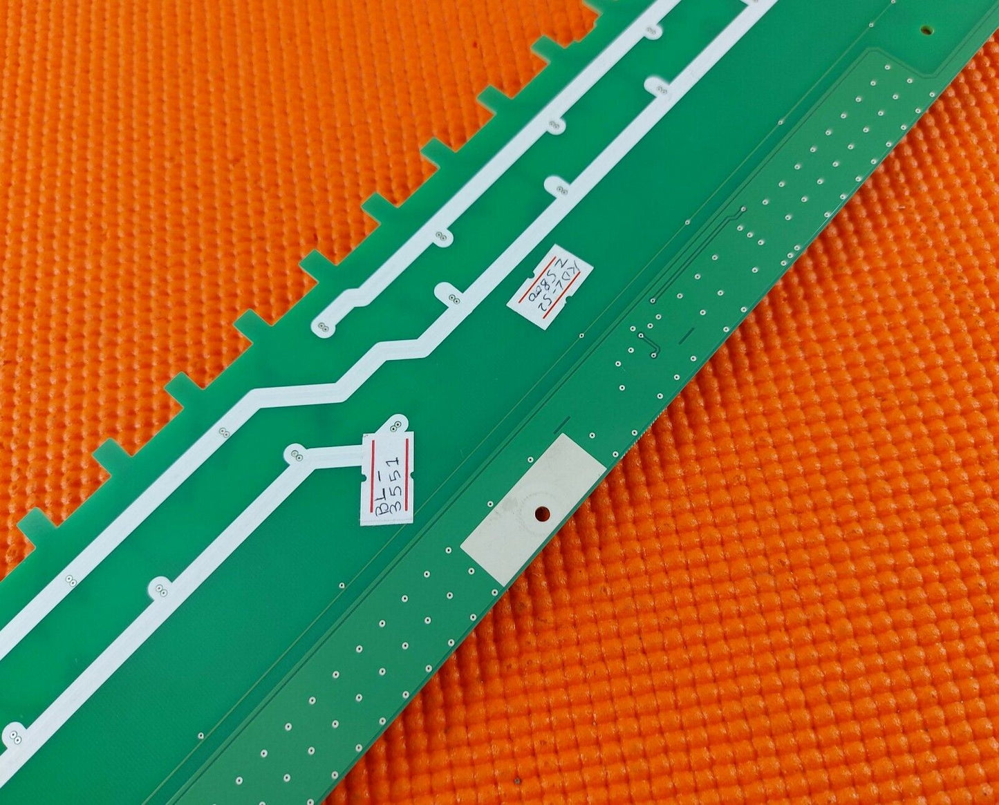 INVERTER BOARD FOR SONY KDL-52Z5800 52" TV SSB520H28S02 (LEFT)