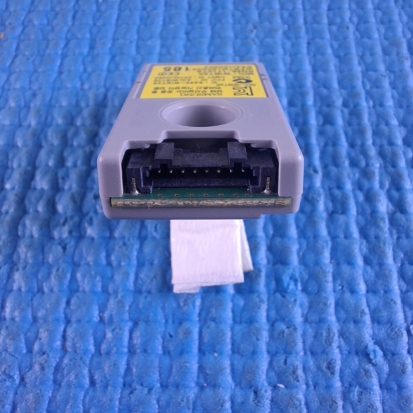 BLUETOOTH MODULE FOR SAMSUNG UE55D8000YU UE46D8000YU UE46D7000LU TV BN96-17107A