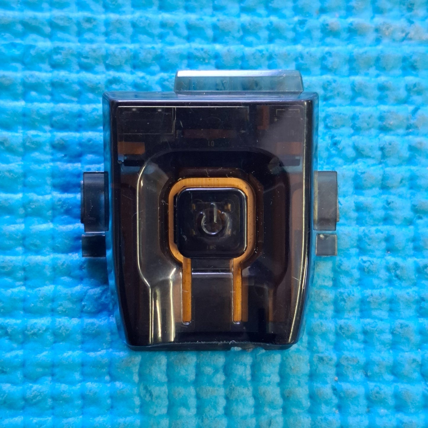 BUTTON UNIT FR LG 49SK8500PLA 55SK8500PLA 65SK8500PLA 49SK9000PLA TV EBR85660301