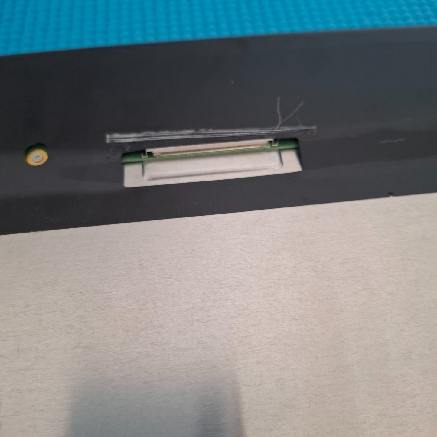 LED/LCD SCREEN PANEL CHIMEI INNOUX M270HGE-L20 REV. C1 FOR SAMSUNG LT27B300EW