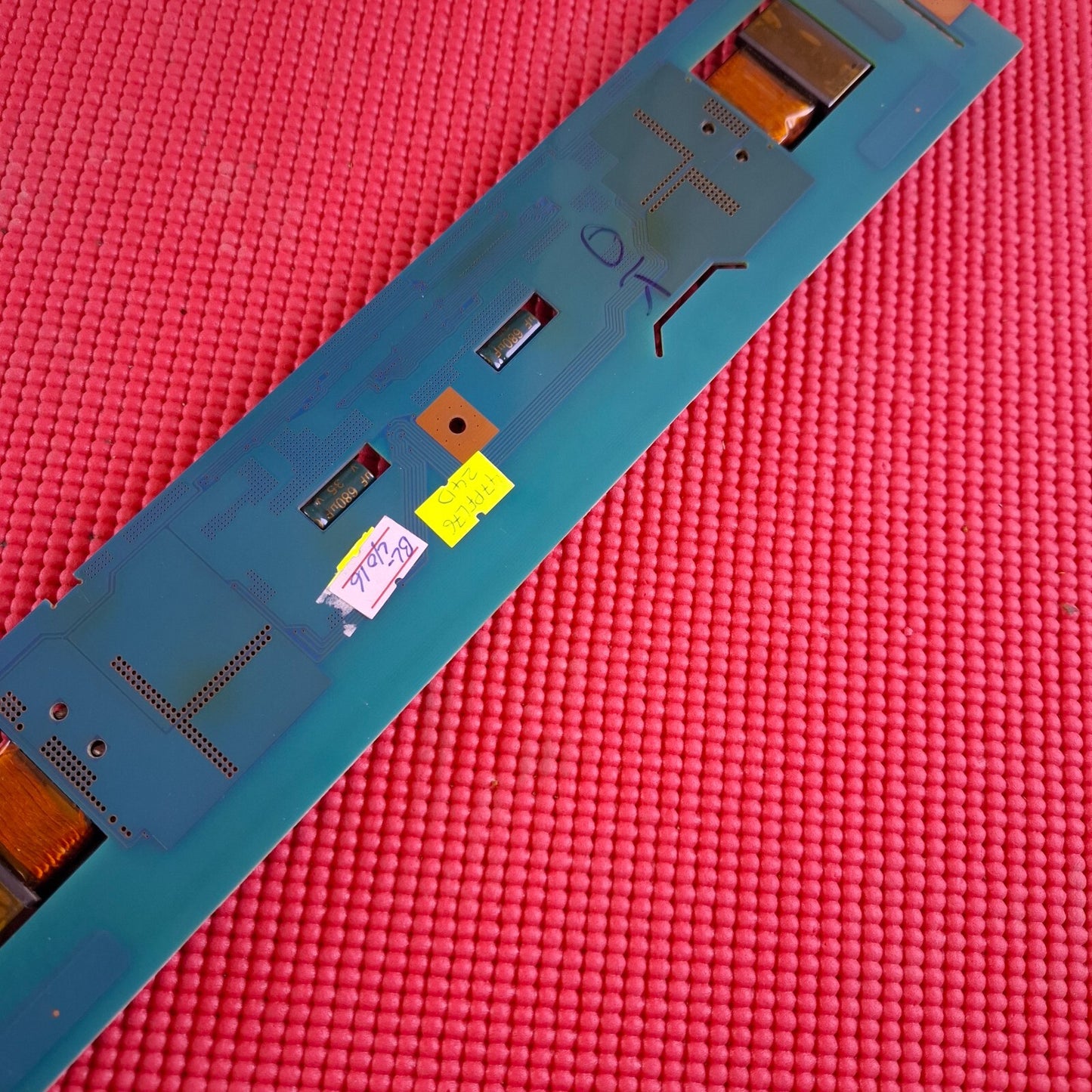 INVERTER FOR PHILIPS 47PFL7642D LTM-4771E TV 6632L-0392B (MASTER) KUBNKM133LA