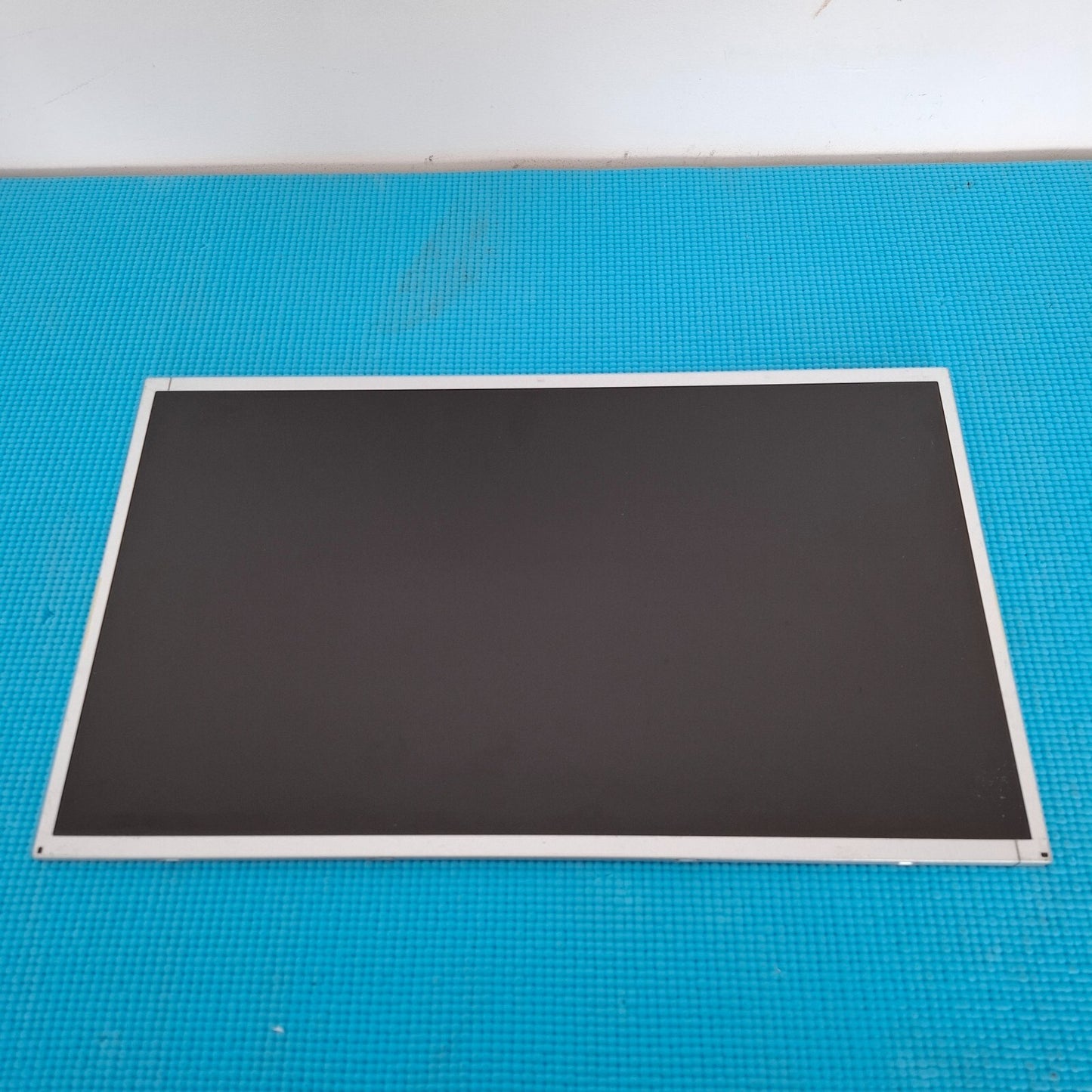 LED/LCD SCREEN PANEL AUO M215HW03 V.1 FOR POLAROID P22LEDDVD12 TV | SCREEN ONLY