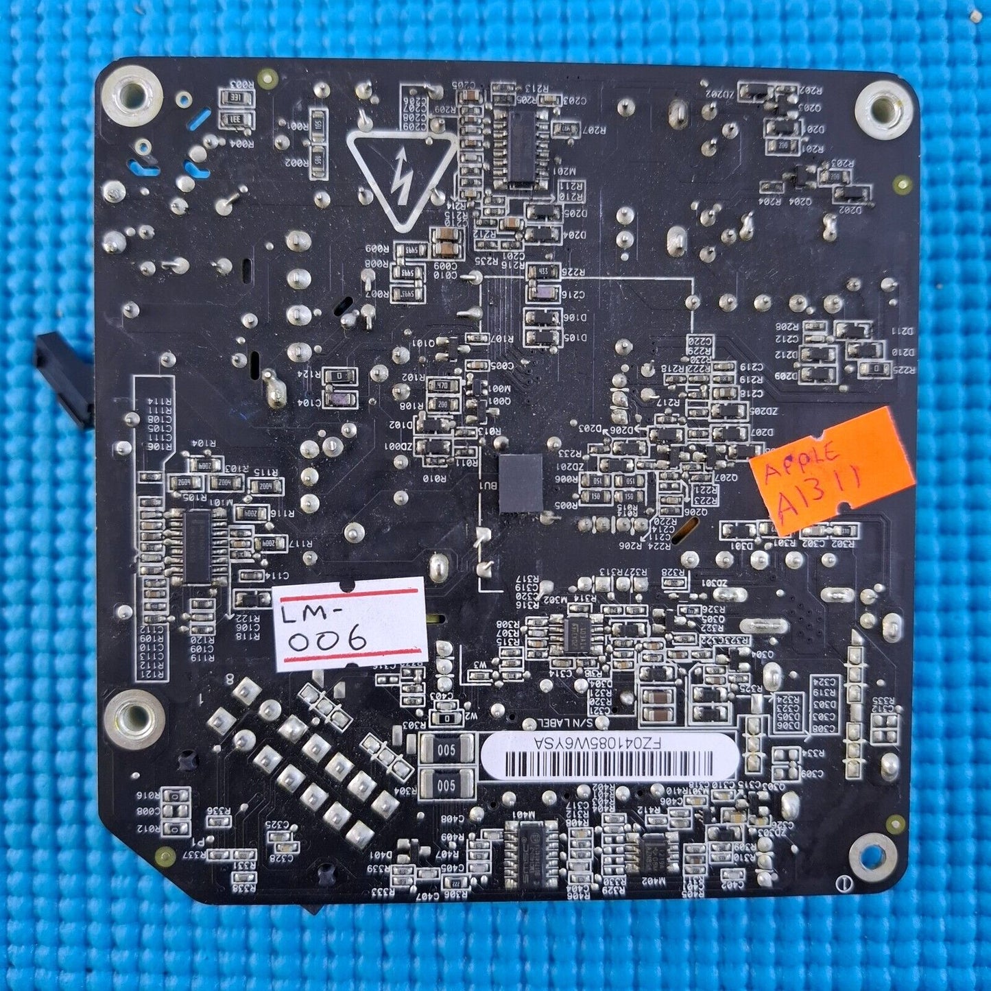 Image #2