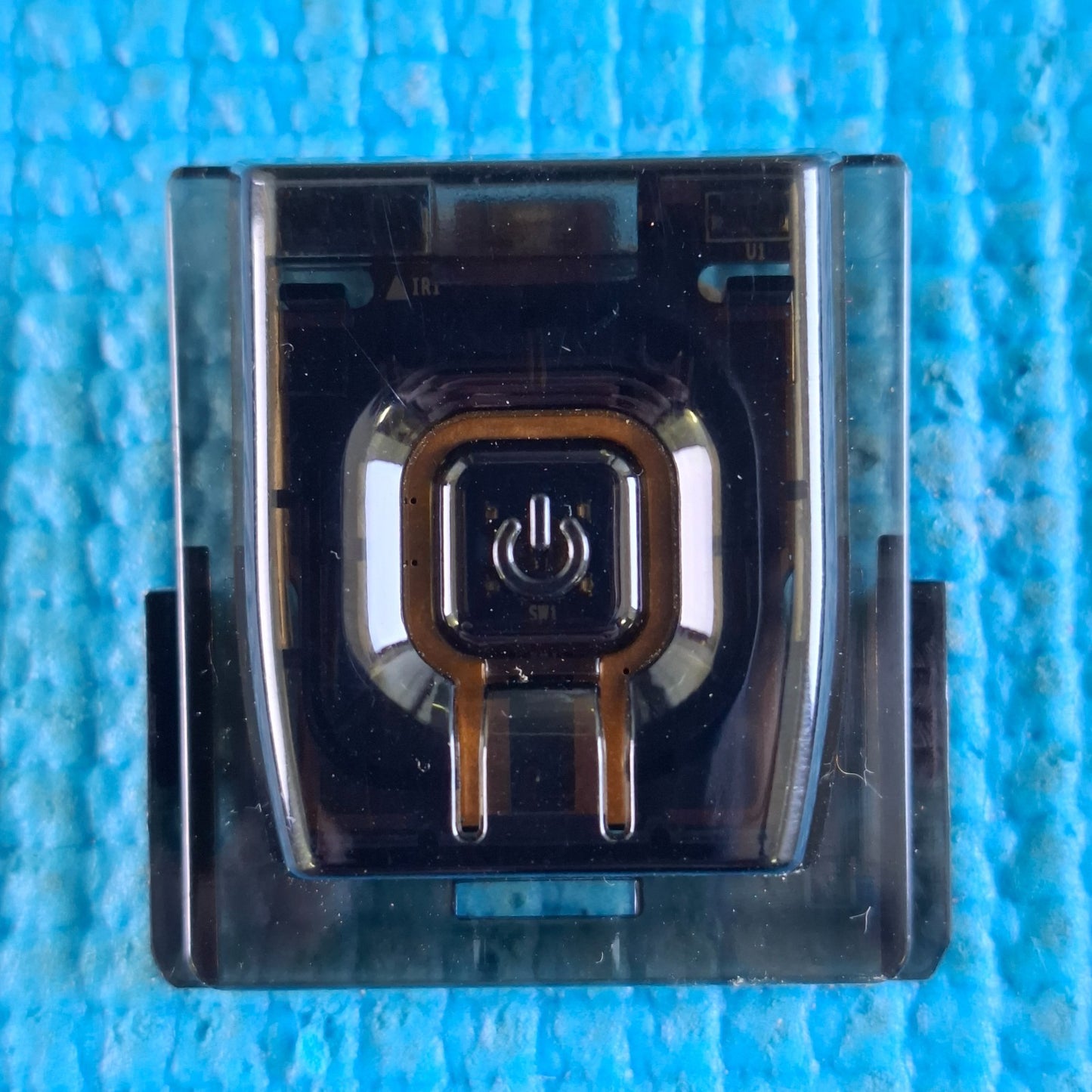 BUTTON UNIT FOR LG 43UJ651V 43UM7500PLA 55UK6950PLB 65UJ701V 70UK6950PLA TV