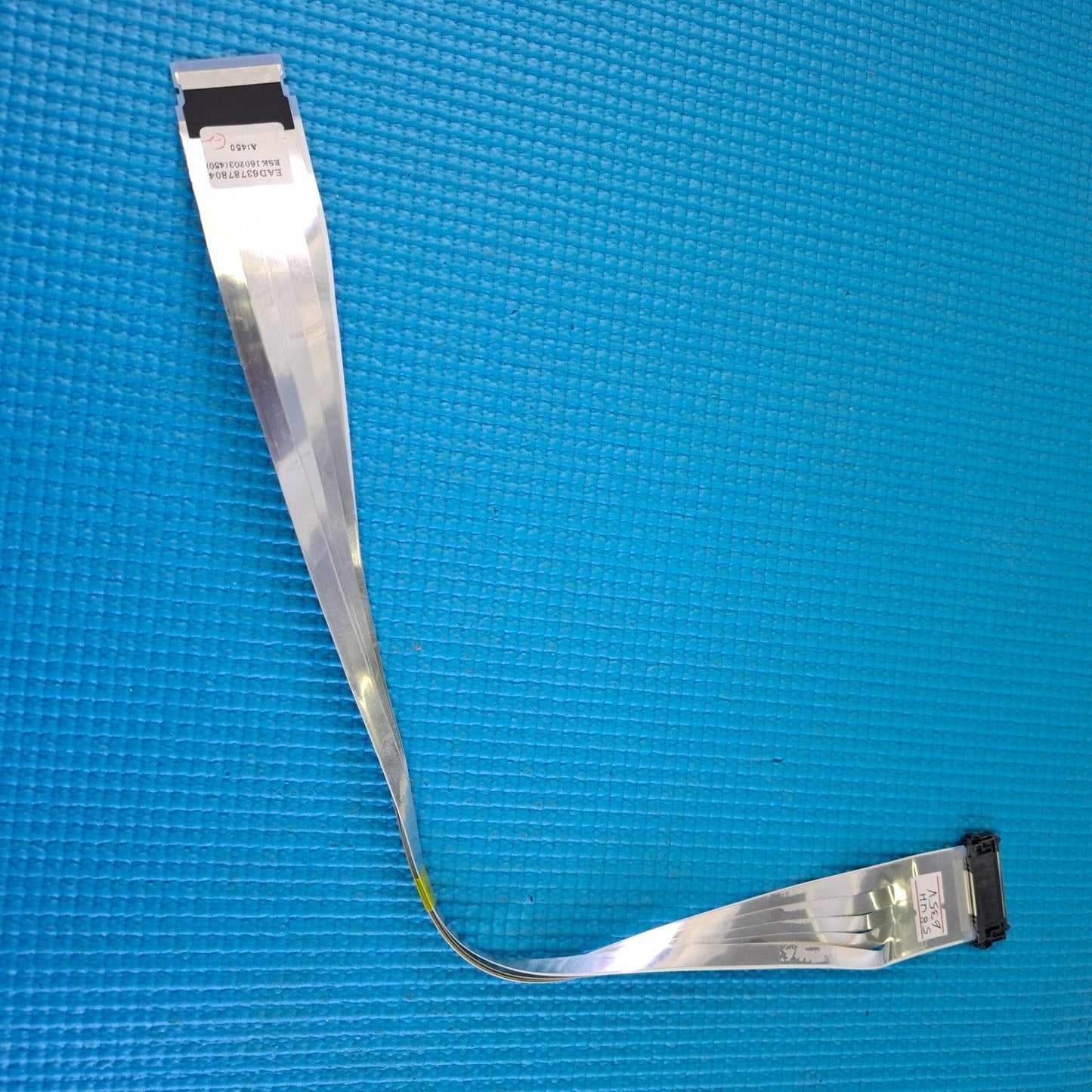 LVDS CABLE FOR LG 70UK6950PLA 58UH635V LED TV EAD63787804