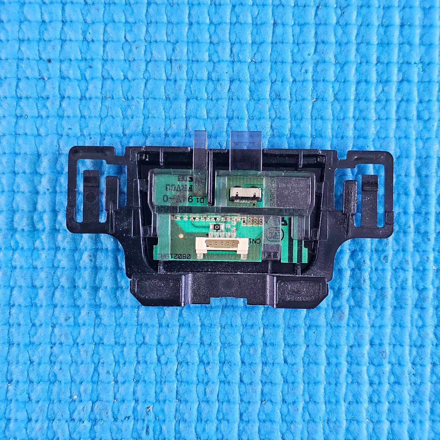 IR REMOTE CONTROL SENSOR FOR PANASONIC TX-43GX555B TX-43G302B 43" TV