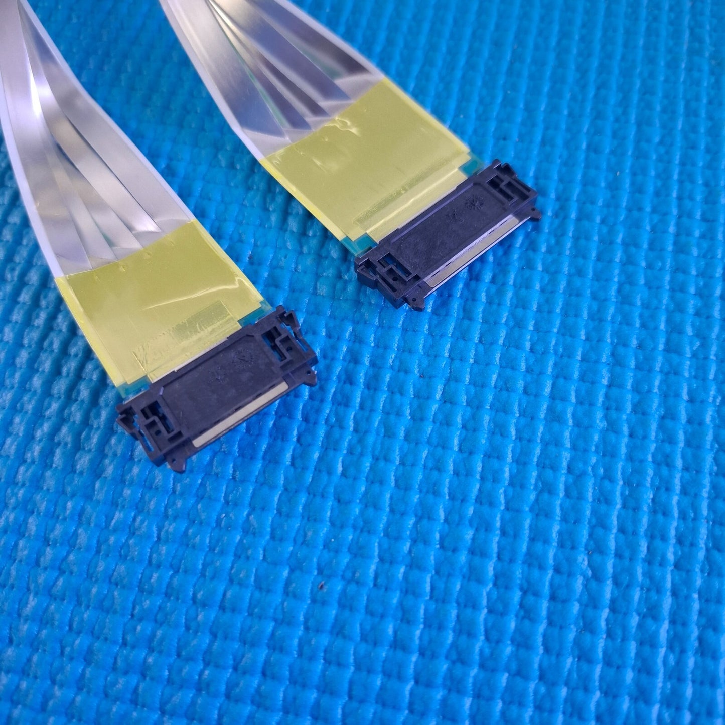 LVDS CABLE FOR LG 55UG870V 60UF850V 65UF770V 65UF950V TV EAD63285601 EAD63285701