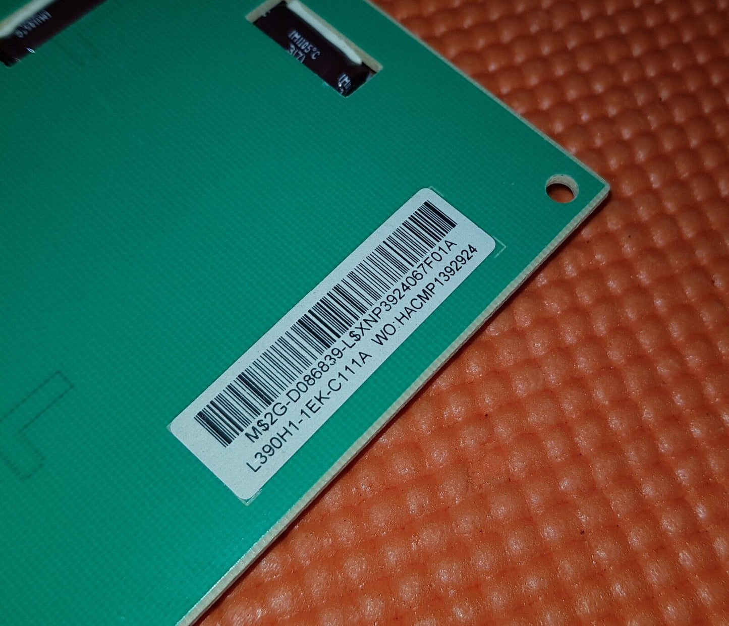 INVERTER FR TX-L39EM6 39E121B-FHD 39/210I 39/224G LC-39LE651K 39/210G L390H1-1EE