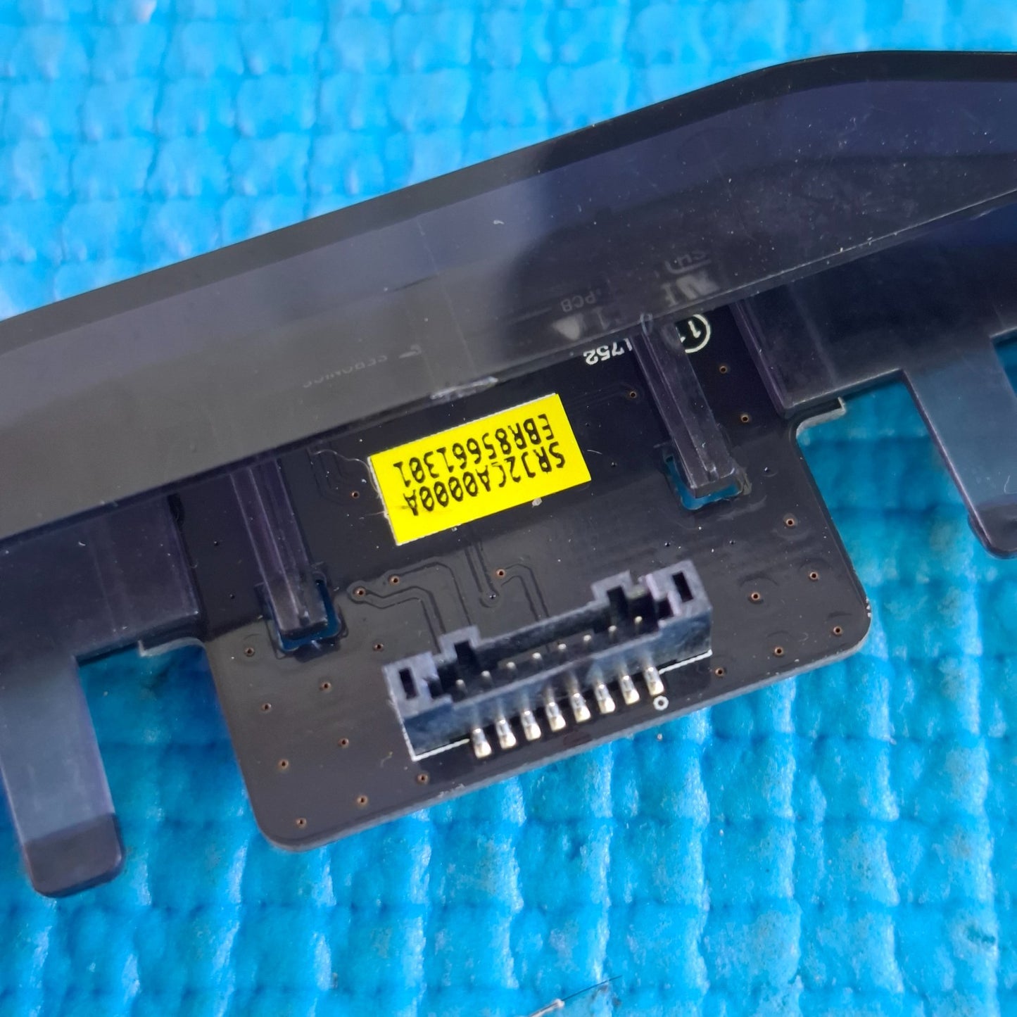 IR SENSOR FOR LG OLED55C8PLA OLED55B8PLA OLED65C8PLA OLED65B8PLA TV EBR85661301