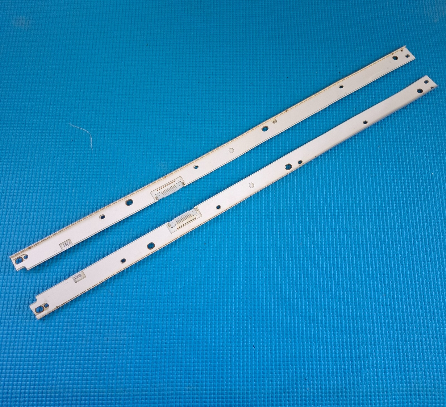LED BACKLIGHT FOR SAMSUNG UE55MU7070T UE55MU8000T 55" TV BN96-42347A BN96-42348A