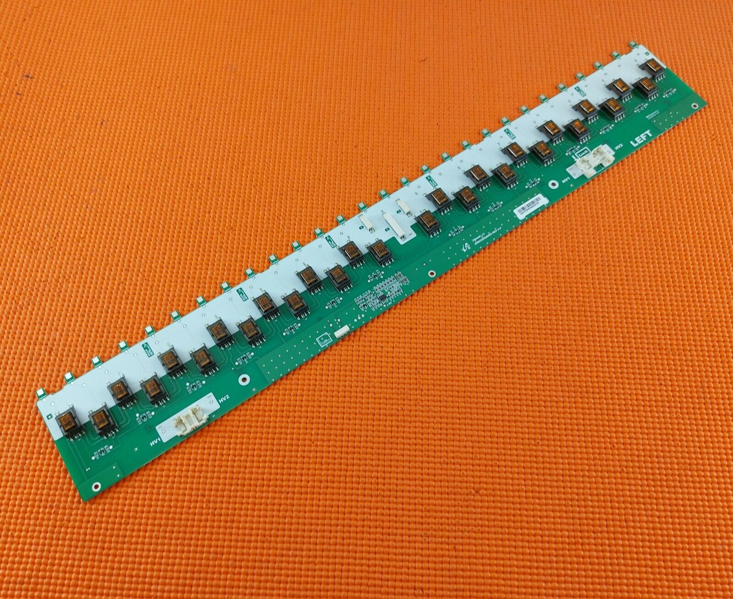 INVERTER BOARD FOR SONY KDL-52Z5800 52" TV SSB520H28S02 (LEFT)