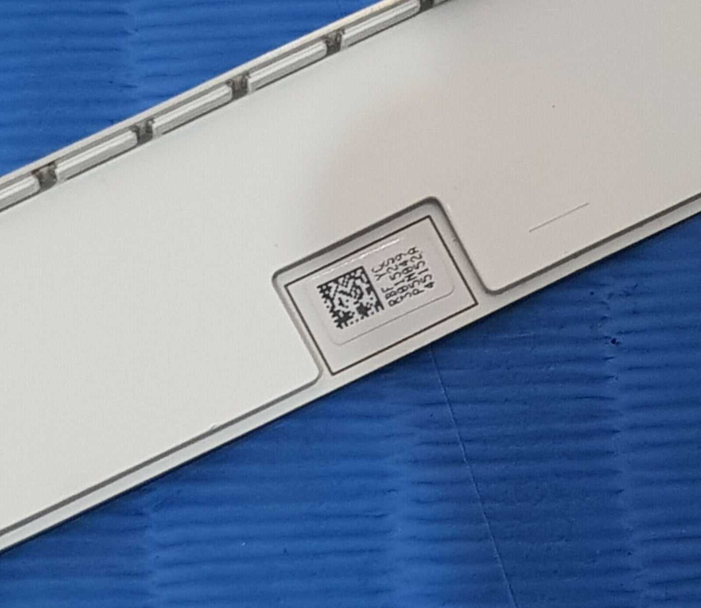 LED BACKLIGHT QE55Q6FAMT TV S_MU_55_FL70_R76_REV1.3_161129_0.6_4.20_LM41-00485A